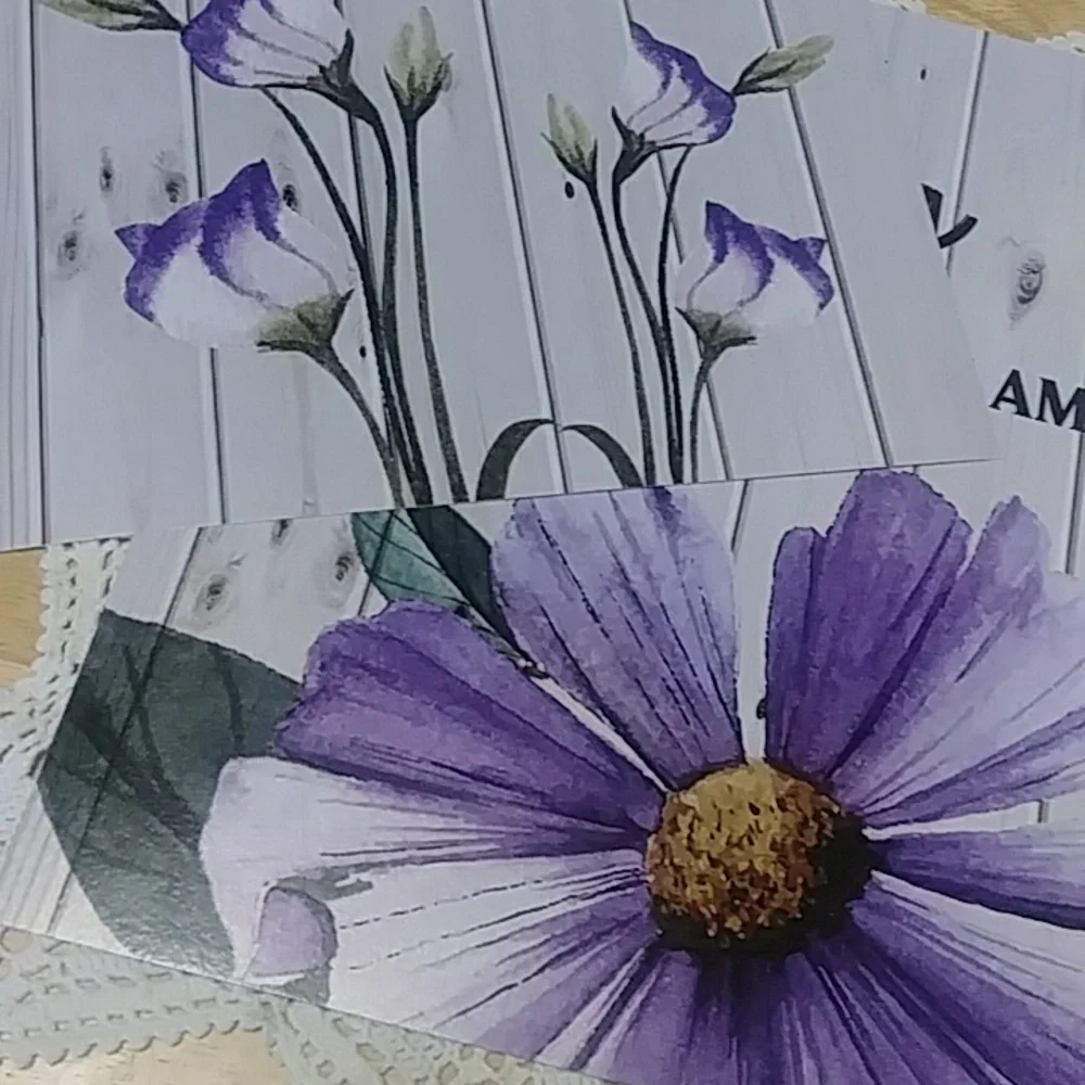 Happiness, Focus, Blessed, positive reminder art Prints